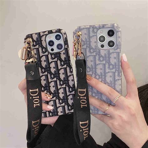 dior phone case iphone 14 pro|dior phone pouch.